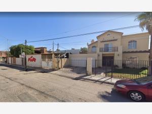 Casa en venta en Alamitos, Mexicali — foto 2 de 10