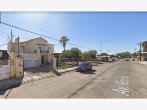 Casa en venta en Alamitos, Mexicali — foto 3 de 10