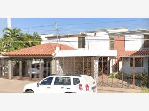 Casa en venta en Del Valle, Cajeme — foto 3 de 7