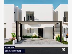 Casa en venta en Los Viñedos, Torreón, Coahuila de Zaragoza Casa en venta en Los Viñedos, Torreón, Coahuila de Zaragoza