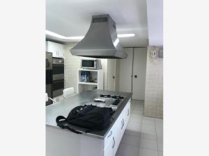 Departamento en venta en Polanco III Sección, Miguel Hidalgo — foto 2 de 30