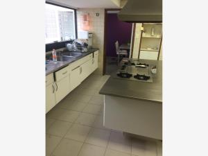 Departamento en venta en Polanco III Sección, Miguel Hidalgo — foto 3 de 30