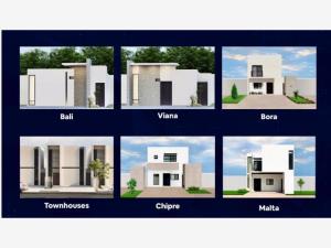 Casa en venta en Los Viñedos, Torreón — foto 3 de 5
