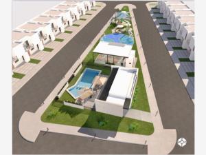 Casa en venta en Los Viñedos, Torreón — foto 2 de 6