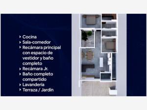 Casa en venta en Los Viñedos, Torreón — foto 3 de 6