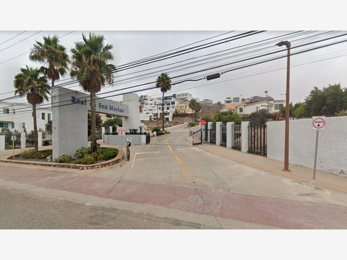Casa en venta en San Marino, Ensenada — foto 1 de 10