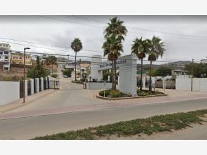 Casa en venta en San Marino, Ensenada — foto 2 de 10