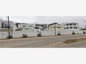 Casa en venta en San Marino, Ensenada — foto 3 de 10
