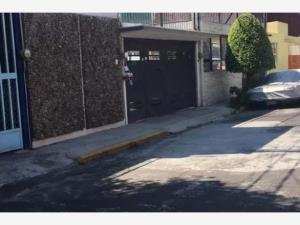 Casa en venta en Militar Marte, Iztacalco — foto 2 de 4