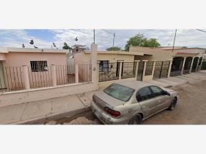Casa en venta en Cortinas Tercera Sección, Cajeme — foto 2 de 6