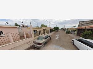 Casa en venta en Cortinas Tercera Sección, Cajeme — foto 3 de 6