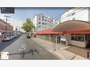 Departamento en venta en Granjas Mexico, Iztacalco — foto 2 de 5
