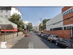 Departamento en venta en Granjas Mexico, Iztacalco — foto 3 de 5