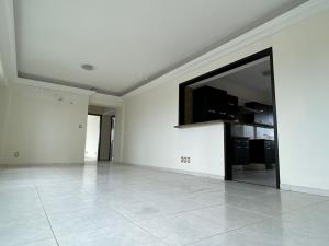 Departamento en venta en Playa Hermosa, Boca del Río — foto 2 de 17
