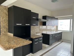 Departamento en venta en Playa Hermosa, Boca del Río — foto 3 de 17