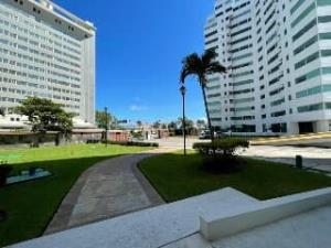 Departamento en venta en Playa Hermosa, Boca del Río, Veracruz de Ignacio de la Llave