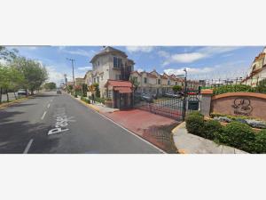 Casa en venta en Villa del Real, Tecámac — foto 2 de 10