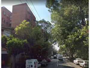 Departamento en venta en Del Valle Centro, Benito Juárez — foto 2 de 10