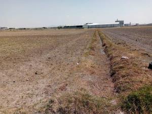 Terreno en venta en Cuenca Lechera, Tizayuca — foto 2 de 7