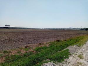 Terreno en venta en Cuenca Lechera, Tizayuca — foto 3 de 7