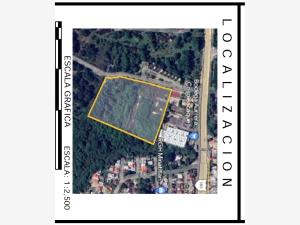 Terreno en venta en Los Encinos, Cosoleacaque — foto 3 de 3