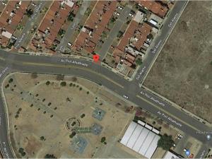 Casa en venta en Villa del Real, Tecámac — foto 3 de 10