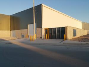 Bodega en renta en La Union, Torreón — foto 3 de 10