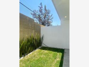 Casa en venta en San Diego, San Pedro Cholula — foto 2 de 10