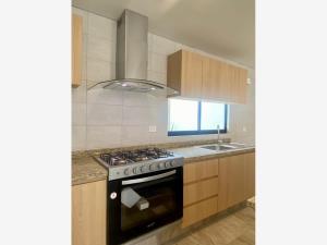 Casa en venta en San Diego, San Pedro Cholula — foto 3 de 10