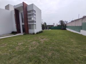 Casa en venta en Real de Oaxtepec, Yautepec — foto 2 de 15