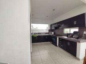 Casa en venta en Real de Oaxtepec, Yautepec — foto 3 de 15