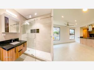 Departamento en venta en Plaza del Mar, Playas de Rosarito — foto 2 de 7