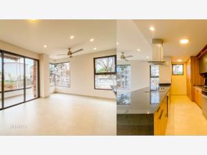 Departamento en venta en Plaza del Mar, Playas de Rosarito — foto 3 de 7