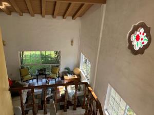 Casa en venta en Reforma, Cuernavaca — foto 3 de 16