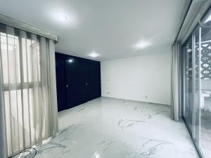 Departamento en Cuauhtemoc, Cuauhtémoc, Ciudad de México