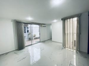 Departamento en venta en Cuauhtemoc, Cuauhtémoc — foto 2 de 31