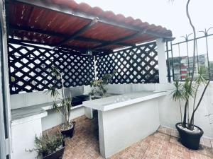 Departamento en venta en Cuauhtemoc, Cuauhtémoc — foto 3 de 31