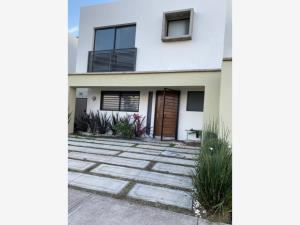 Casa en venta en Adamar, Tlajomulco de Zúñiga — foto 3 de 16