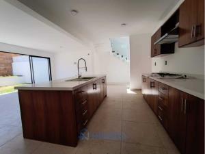Casa en renta en Punta Tiburón, Residencial, Marina y Golf, Alvarado — foto 2 de 6