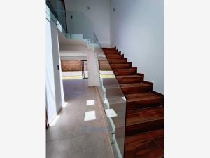 Casa en renta en Punta Tiburón, Residencial, Marina y Golf, Alvarado — foto 3 de 6