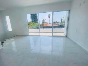 Casa en venta en Oaxtepec Centro, Yautepec — foto 2 de 12