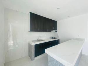 Casa en venta en Oaxtepec Centro, Yautepec — foto 3 de 12