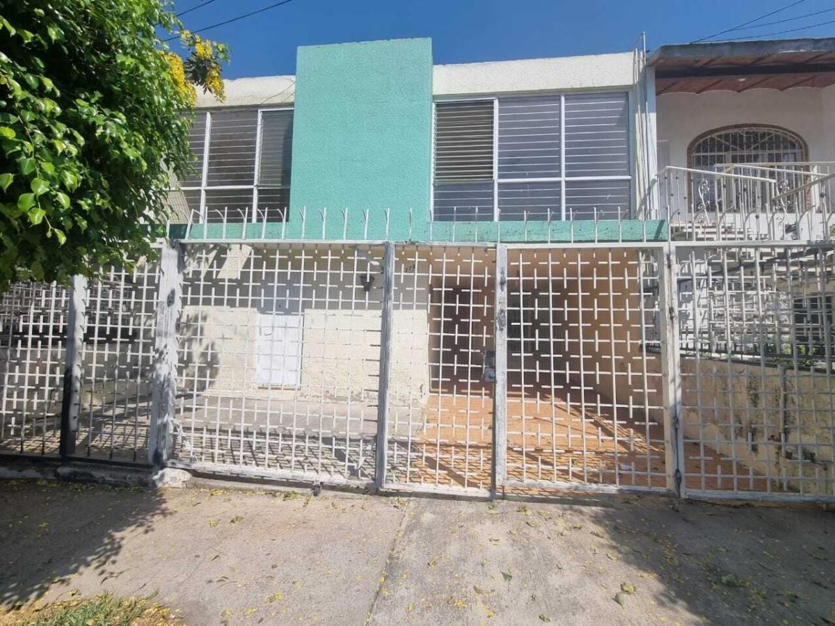 Casa en venta en Independencia, Guadalajara — foto 1 de 21
