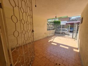Casa en venta en Independencia, Guadalajara — foto 2 de 21