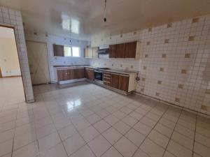 Casa en venta en Independencia, Guadalajara — foto 3 de 21