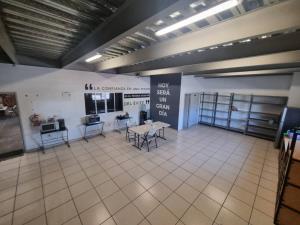 Bodega en renta en Tlajomulco Centro, Tlajomulco de Zúñiga — foto 3 de 13