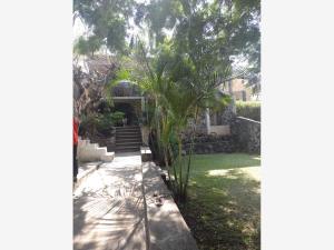Casa en venta en Lomas de Trujillo, Emiliano Zapata — foto 2 de 19