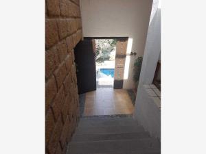 Casa en venta en Lomas de Trujillo, Emiliano Zapata — foto 3 de 19