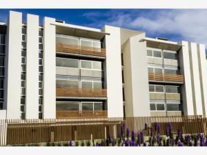 Departamento en venta en Juriquilla, Querétaro, Querétaro