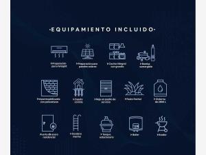 Casa en venta en Los Viñedos, Torreón — foto 2 de 15